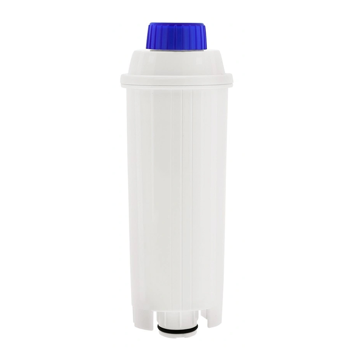 DLSC002 waterfilter voor De'Longhi ECAM (eigen merk)