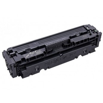 Huismerk HP 410X (CF410X) toner zwart hoge capaciteit