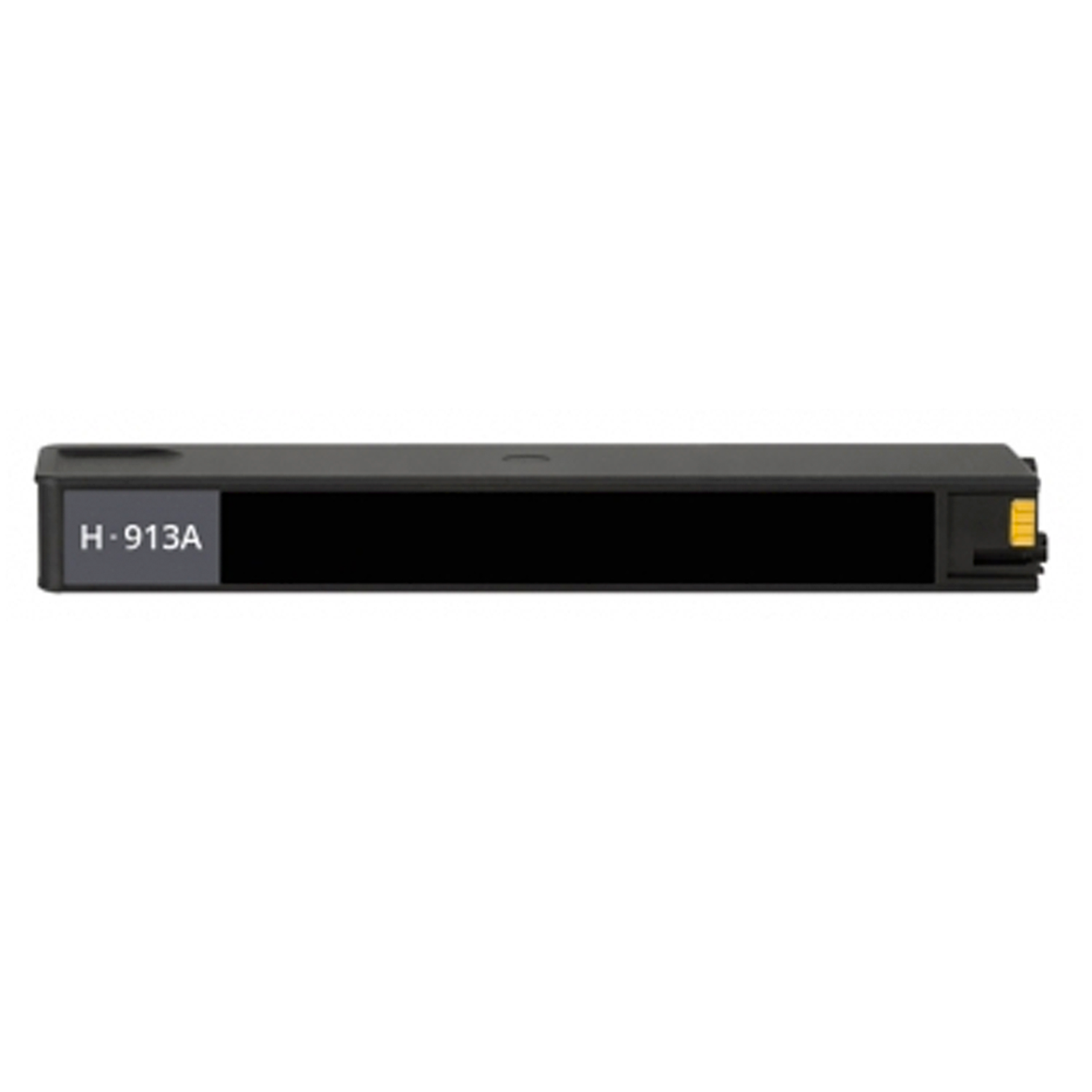 Huismerk HP 913A (L0R95AE) inktcartridge zwart