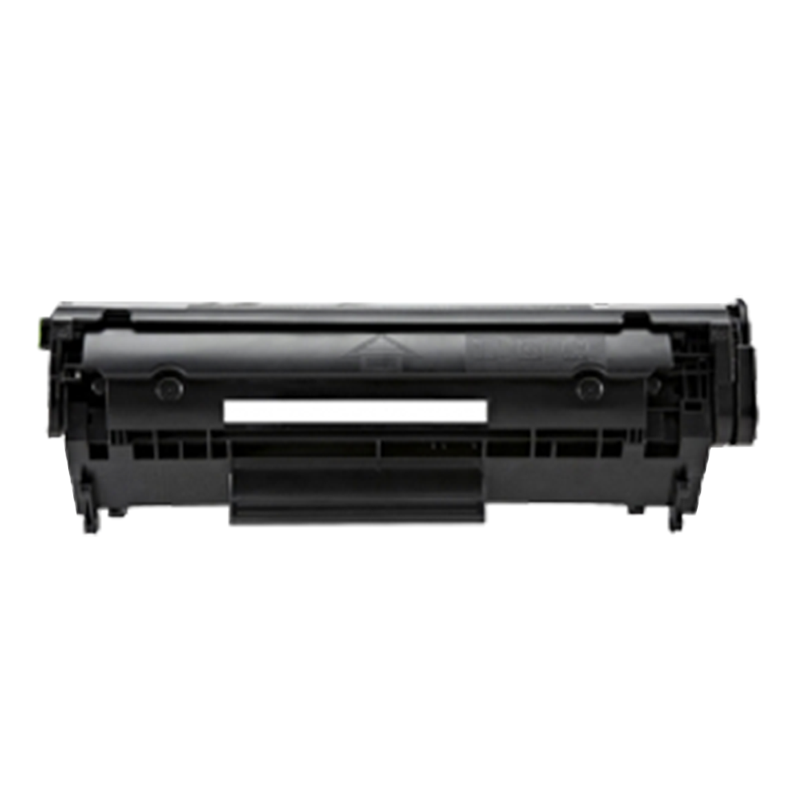 Huismerk Canon FX-10 toner zwart