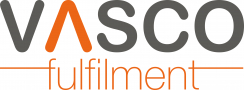 VASCO-fulfilment B.V. logo