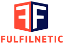 Fulfilnetic logo