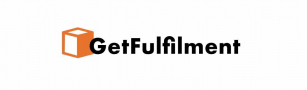 Getfulfilment.com logo