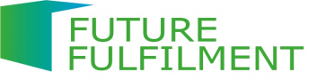 Future Fulfilment logo